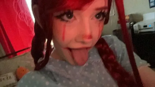 Shelbypng OnlyFans Leaked Free Thumbnail Picture - #foFbobpwbg