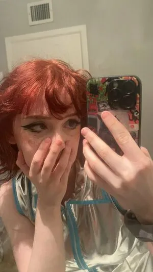 Shelbypng OnlyFans Leaked Free Thumbnail Picture - #g4oQvYIb6i