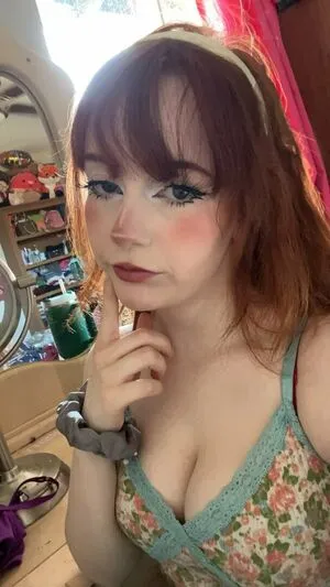 Shelbypng OnlyFans Leaked Free Thumbnail Picture - #g7QquVi5Xn