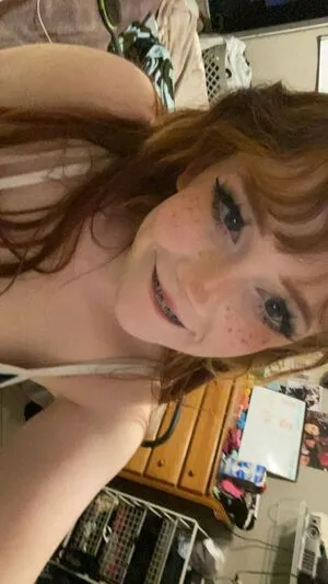 Shelbypng OnlyFans Leaked Free Thumbnail Picture - #gZ3RNckvlG