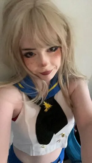 Shelbypng OnlyFans Leaked Free Thumbnail Picture - #hrEzJGNbY1