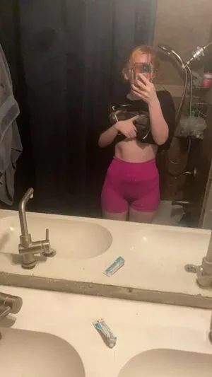 Shelbypng OnlyFans Leaked Free Thumbnail Picture - #iLZToxkX8Y