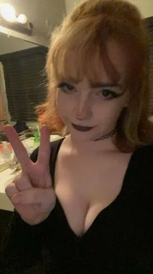 Shelbypng OnlyFans Leaked Free Thumbnail Picture - #jcgFnI4G7D