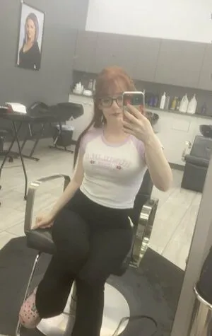 Shelbypng OnlyFans Leaked Free Thumbnail Picture - #jn9xqd0STx