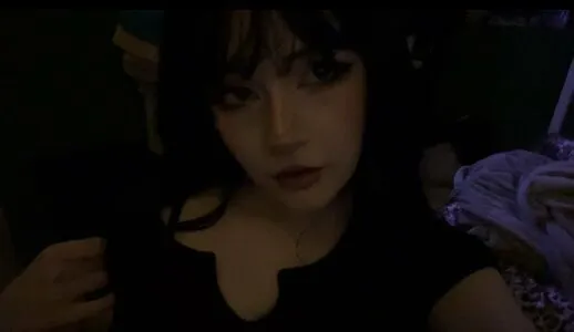 Shelbypng OnlyFans Leaked Free Thumbnail Picture - #jyN2EY9BzI