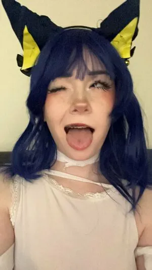 Shelbypng OnlyFans Leaked Free Thumbnail Picture - #kEIO2Ygx0L