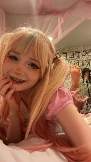 Shelbypng OnlyFans Leaked Free Thumbnail Picture - #keaZXmAHFd