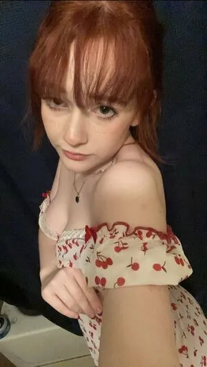 Shelbypng OnlyFans Leaked Free Thumbnail Picture - #ksmWCcddYu