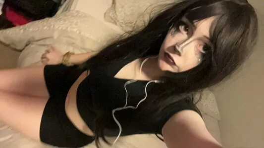 Shelbypng OnlyFans Leaked Free Thumbnail Picture - #kyWkYCE8p0