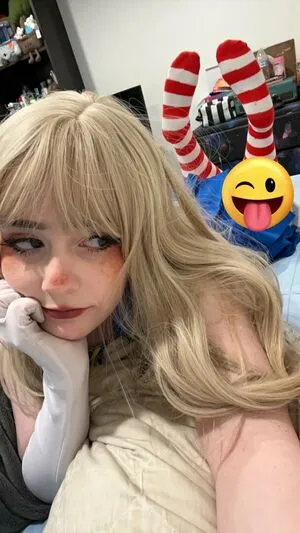 Shelbypng OnlyFans Leaked Free Thumbnail Picture - #l5A5Uivt0i