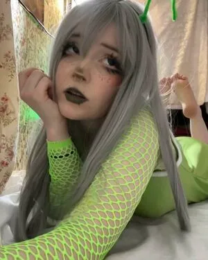 Shelbypng OnlyFans Leaked Free Thumbnail Picture - #lDUwPTcnsu