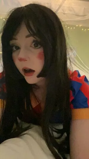 Shelbypng OnlyFans Leaked Free Thumbnail Picture - #ldBCOyyI0D