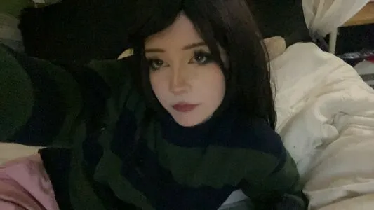 Shelbypng OnlyFans Leaked Free Thumbnail Picture - #liAiKGS7FX