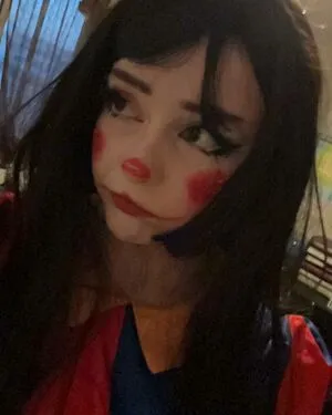 Shelbypng OnlyFans Leaked Free Thumbnail Picture - #mIoePKV7Bt