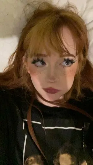 Shelbypng OnlyFans Leaked Free Thumbnail Picture - #nbbAYMXTew