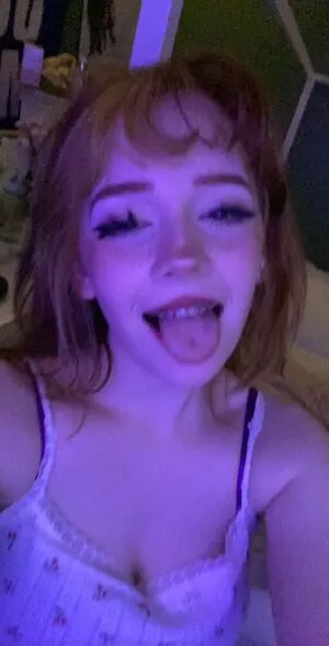 Shelbypng OnlyFans Leaked Free Thumbnail Picture - #om4W1dxJo4