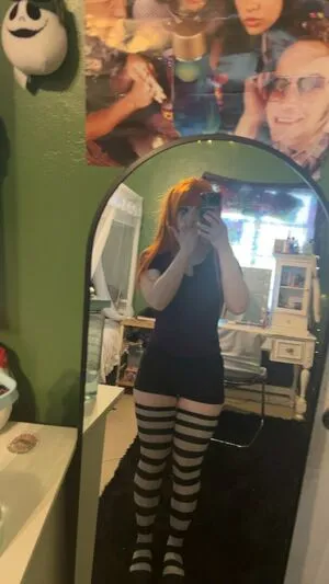 Shelbypng OnlyFans Leaked Free Thumbnail Picture - #pBGg6X7QJr