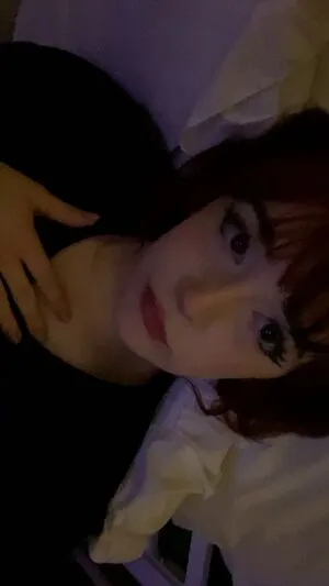 Shelbypng OnlyFans Leaked Free Thumbnail Picture - #pGcp1qOmGM