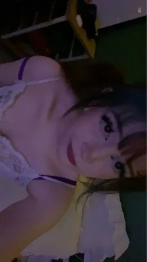 Shelbypng OnlyFans Leaked Free Thumbnail Picture - #pOebZozTdL