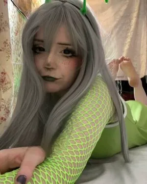 Shelbypng OnlyFans Leaked Free Thumbnail Picture - #q7U4HagCM0