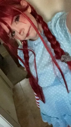 Shelbypng OnlyFans Leaked Free Thumbnail Picture - #rFiQ2geP00