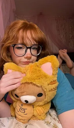 Shelbypng OnlyFans Leaked Free Thumbnail Picture - #rf2W6dJ56c