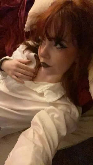 Shelbypng OnlyFans Leaked Free Thumbnail Picture - #s4IxxIxQvh