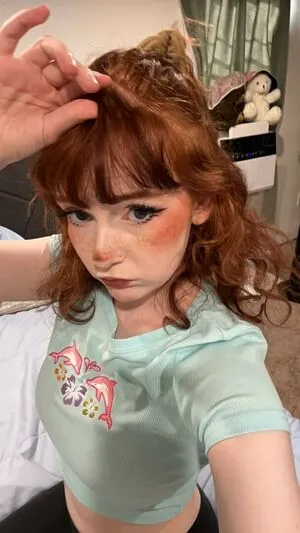 Shelbypng OnlyFans Leaked Free Thumbnail Picture - #seNY6KUUOZ