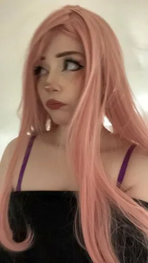 Shelbypng OnlyFans Leaked Free Thumbnail Picture - #sgaQ5a1B24