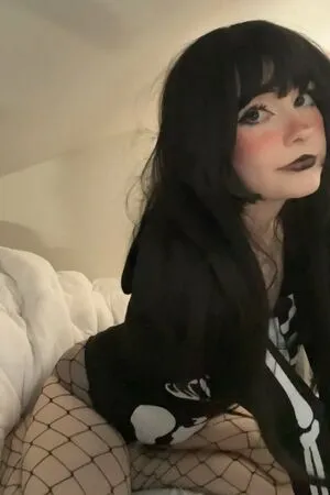 Shelbypng OnlyFans Leaked Free Thumbnail Picture - #t5fAU5lA50