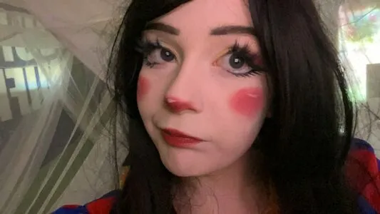 Shelbypng OnlyFans Leaked Free Thumbnail Picture - #tGm6WE510Q