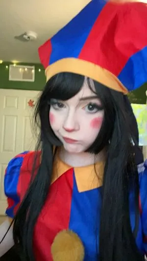 Shelbypng OnlyFans Leaked Free Thumbnail Picture - #th2LkExHaa