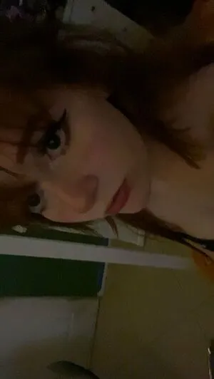 Shelbypng OnlyFans Leaked Free Thumbnail Picture - #uOrFphcnI0