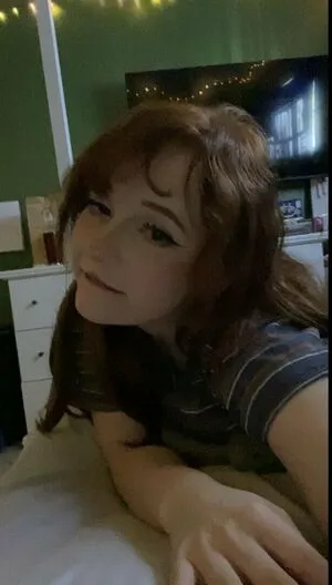 Shelbypng OnlyFans Leaked Free Thumbnail Picture - #uiO0VtZjEm