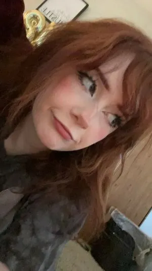 Shelbypng OnlyFans Leaked Free Thumbnail Picture - #uloqFr7IHJ