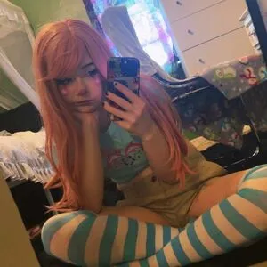 Shelbypng OnlyFans Leaked Free Thumbnail Picture - #umEzqV4pdN