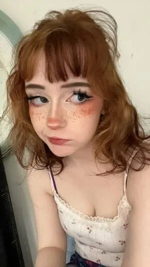 Shelbypng OnlyFans Leaked Free Thumbnail Picture - #vAC8HKB5yo