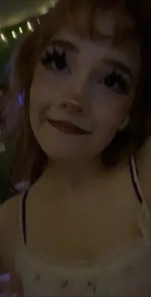 Shelbypng OnlyFans Leaked Free Thumbnail Picture - #vvYJUfa7wu