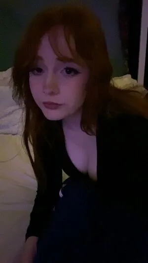 Shelbypng OnlyFans Leaked Free Thumbnail Picture - #wkcnkdEk3s