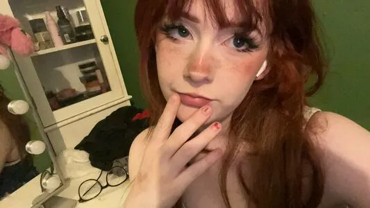 Shelbypng OnlyFans Leaked Free Thumbnail Picture - #xCVdXEVVnr