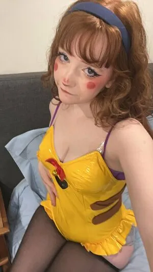 Shelbypng OnlyFans Leaked Free Thumbnail Picture - #xwswk2x0lp