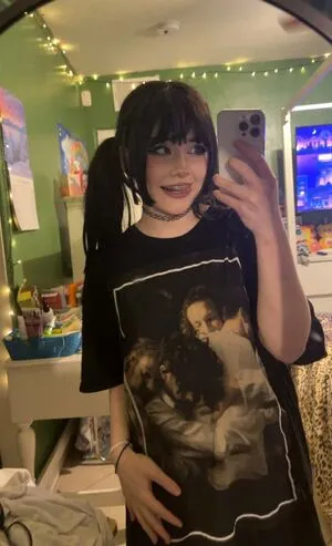 Shelbypng OnlyFans Leaked Free Thumbnail Picture - #y6eAP3y7vU