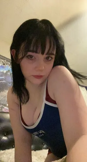 Shelbypng OnlyFans Leaked Free Thumbnail Picture - #yOUZBDaxjB