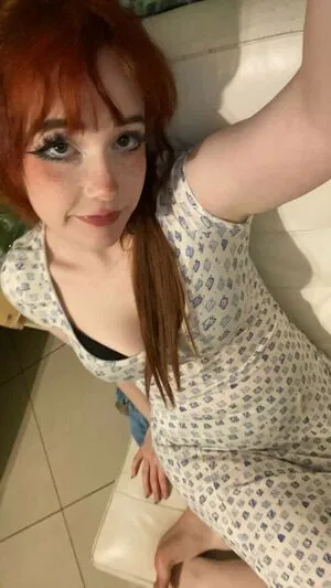 Shelbypng OnlyFans Leaked Free Thumbnail Picture - #ytt4AnTAE2