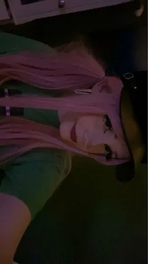 Shelbypng OnlyFans Leaked Free Thumbnail Picture - #zzITyO2HPs