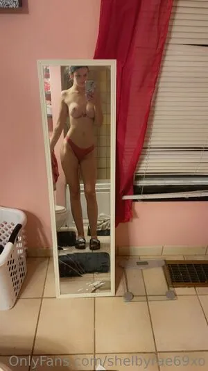 Shelbyrivers69xo OnlyFans Leaked Free Thumbnail Picture - #sUNgVShwEJ