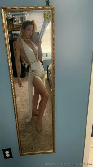 Shelbyrivers69xo OnlyFans Leaked Free Thumbnail Picture - #syEZsspxRM