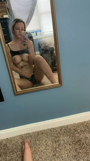 Shelbyrivers69xo OnlyFans Leaked Free Thumbnail Picture - #zitCzw3lMJ