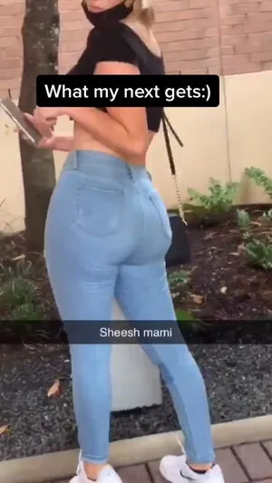 Shelbyrozell OnlyFans Leaked Free Thumbnail Picture - #LTFPr9wVmL