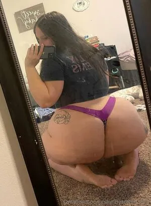 Shelbytoopeachy OnlyFans Leaked Free Thumbnail Picture - #QhdfmveLQo